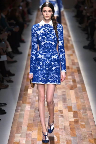 Look 42